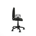 04cpb840bfn01rn 360 (7).jpg