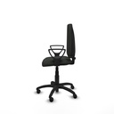 04cpb840bfn01rp 360 (3).jpg