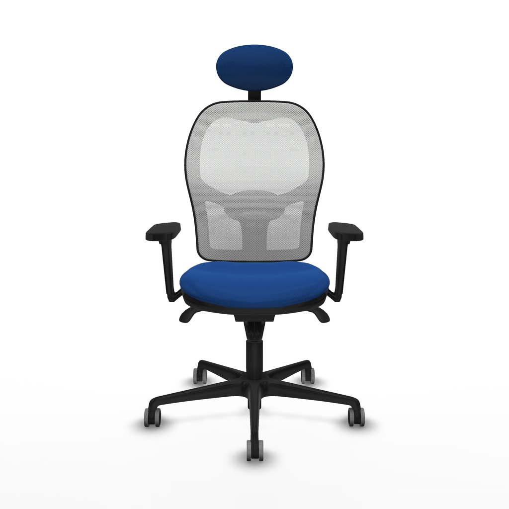 15s4m2s229b3d036g1 360 (1).jpg