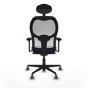 15s4m2s229b3d036g1 360 (5).jpg