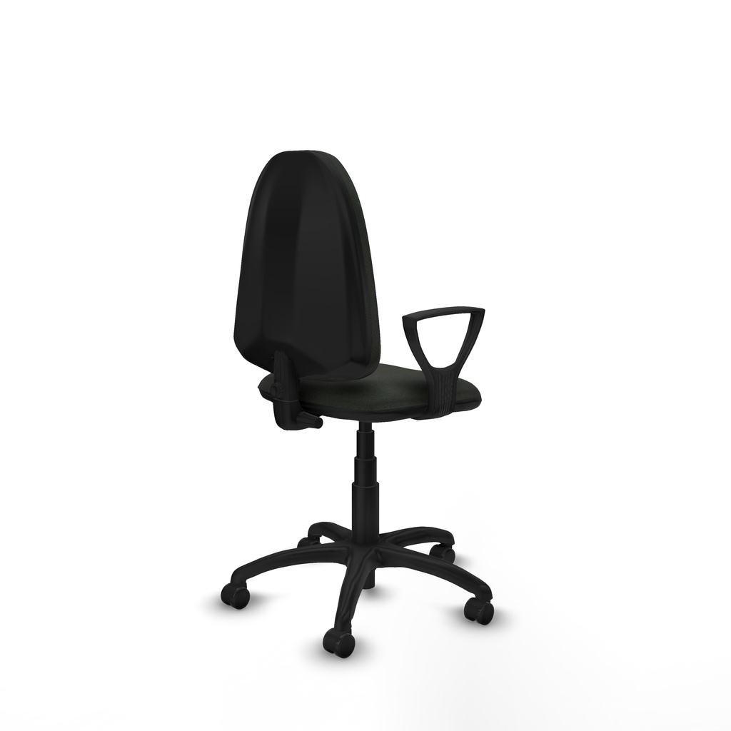 04cpb840bfn01rp 360 (6).jpg