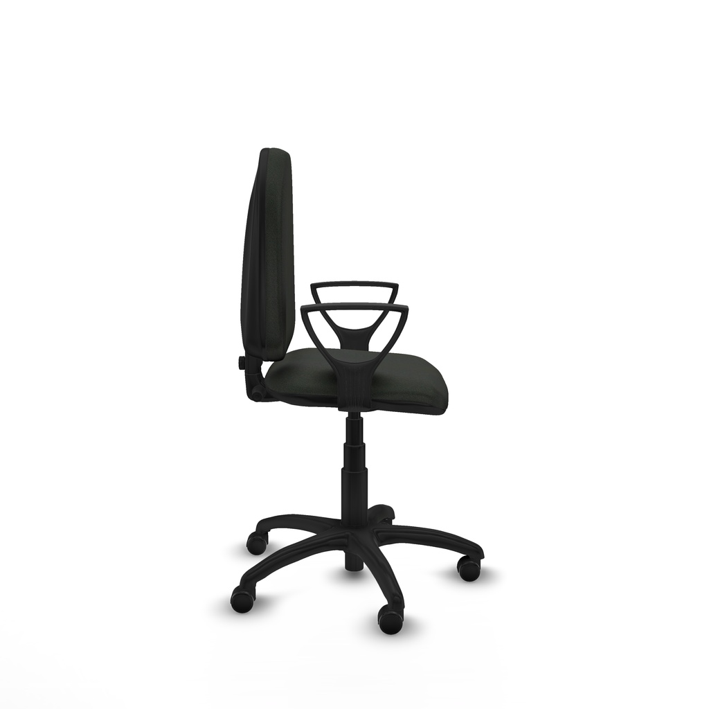 04cpb840bfn01rp 360 (7).jpg