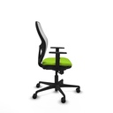 15s4m2s22b1d036n0 360 (7).jpg