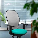 15s4msb1d036n0 tecnica 2.jpg