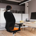 15s4msb2d086g1 tecnica 3.jpg