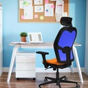 15s4msb3d036g2 tecnica 3.jpg