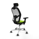 15s4m2s22b3d086g2 360 (6).jpg
