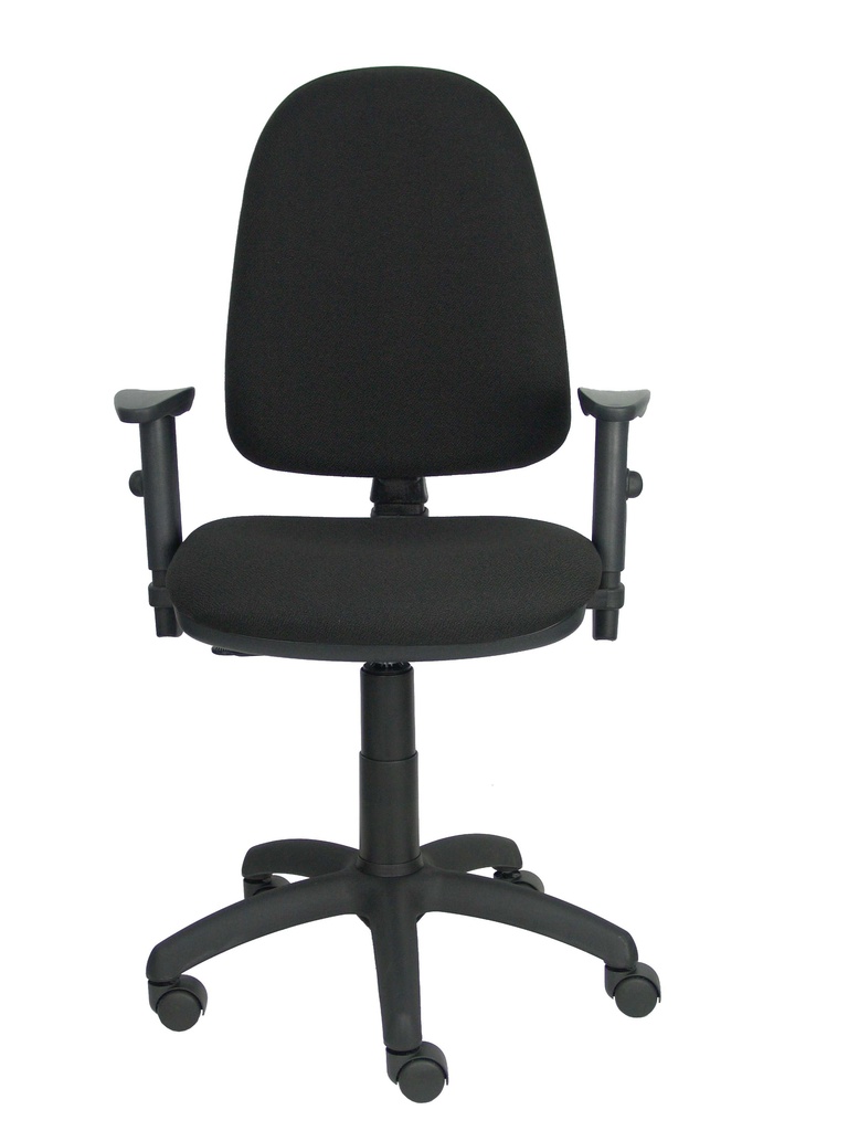 04cpb840bt 360 (1).jpg