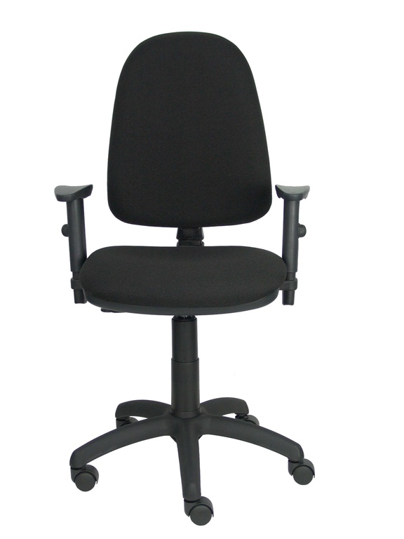 04cpb840bt 360 (1).jpg