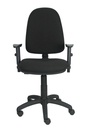 04cpb840bt 360 (1).jpg