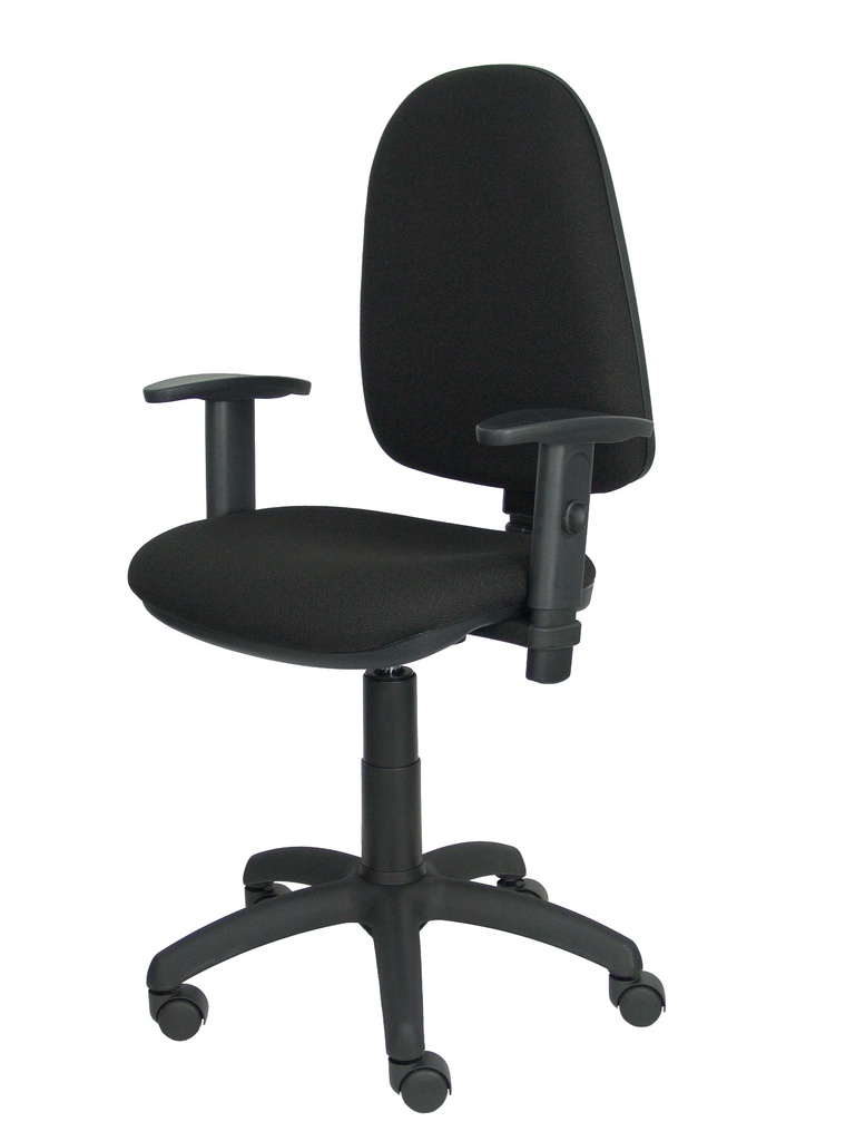 04cpb840bt 360 (2).jpg