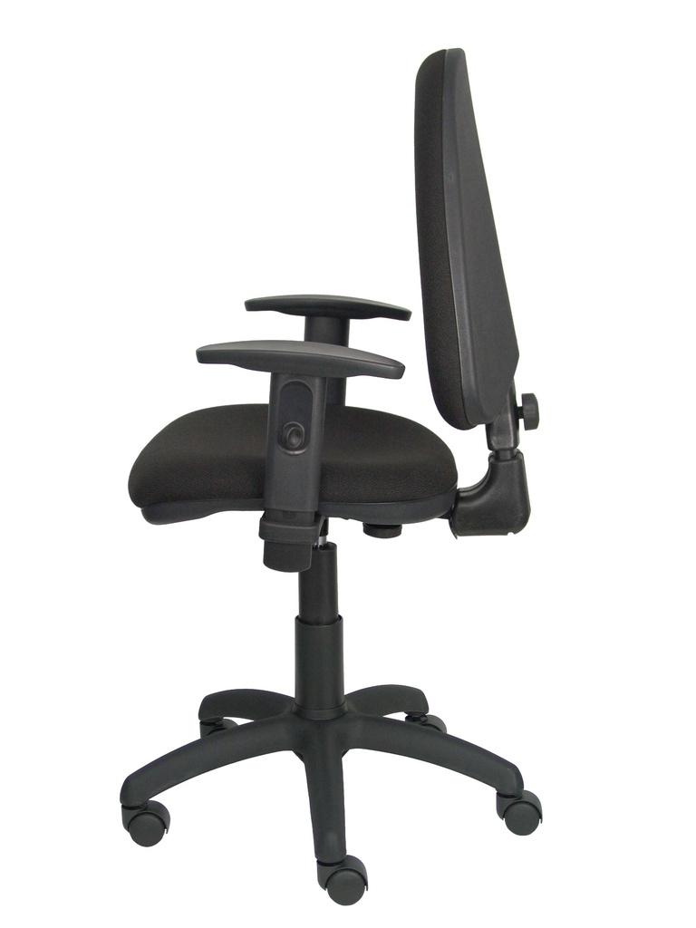 04cpb840bt 360 (3).jpg