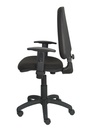 04cpb840bt 360 (3).jpg