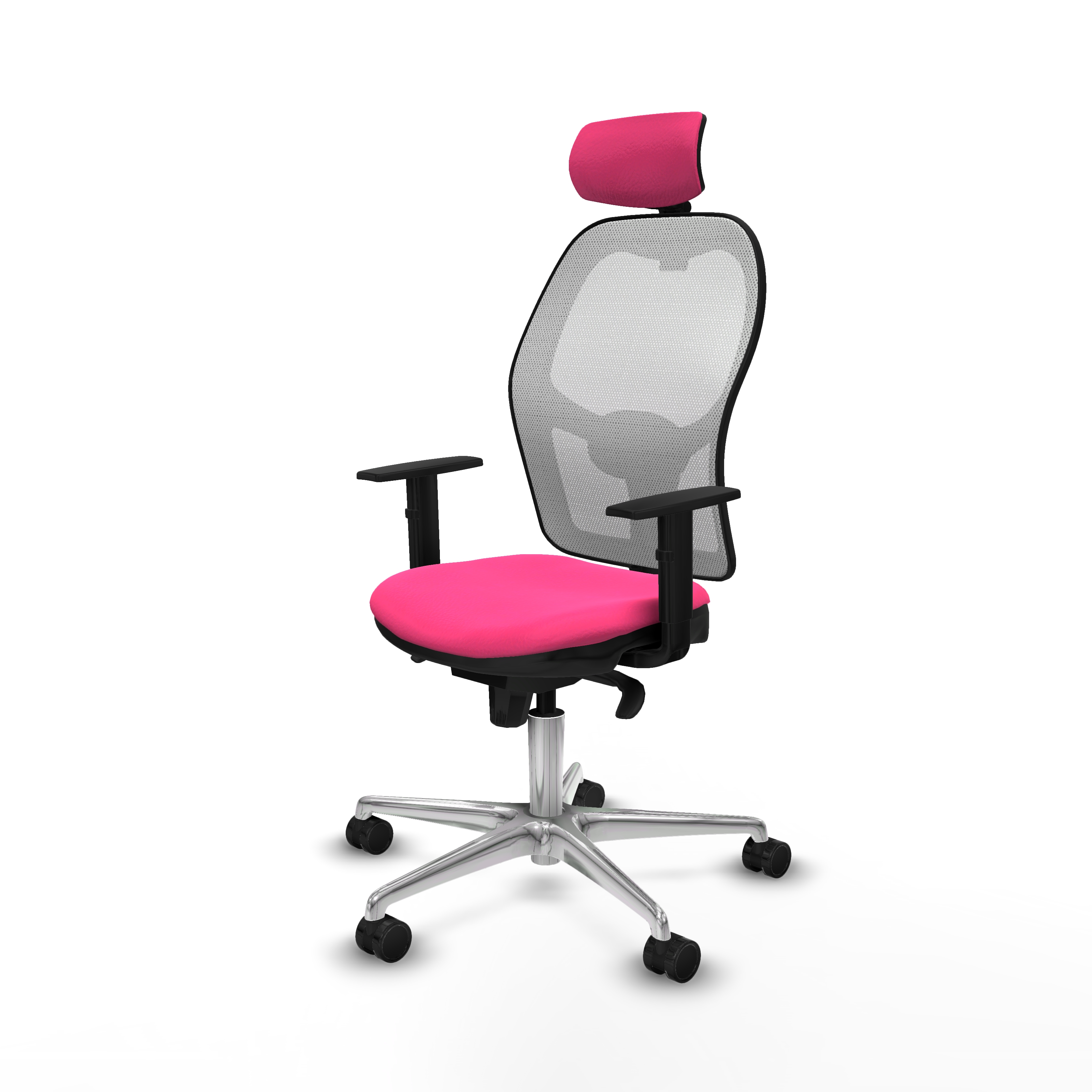 15s4m2s24b1d086n2 360 (2).jpg