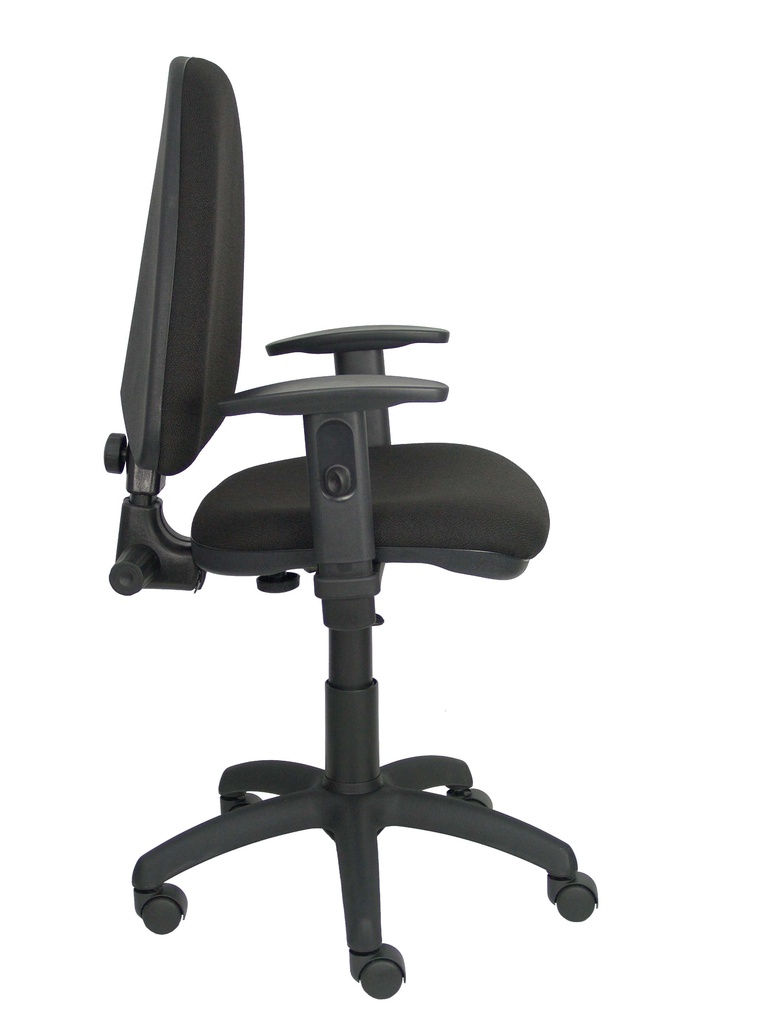 04cpb840bt 360 (7).jpg