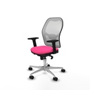 15s4m2s24b2d086n0 360 (2).jpg