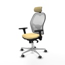 15s4m2s25b3d086g2 360 (2).jpg