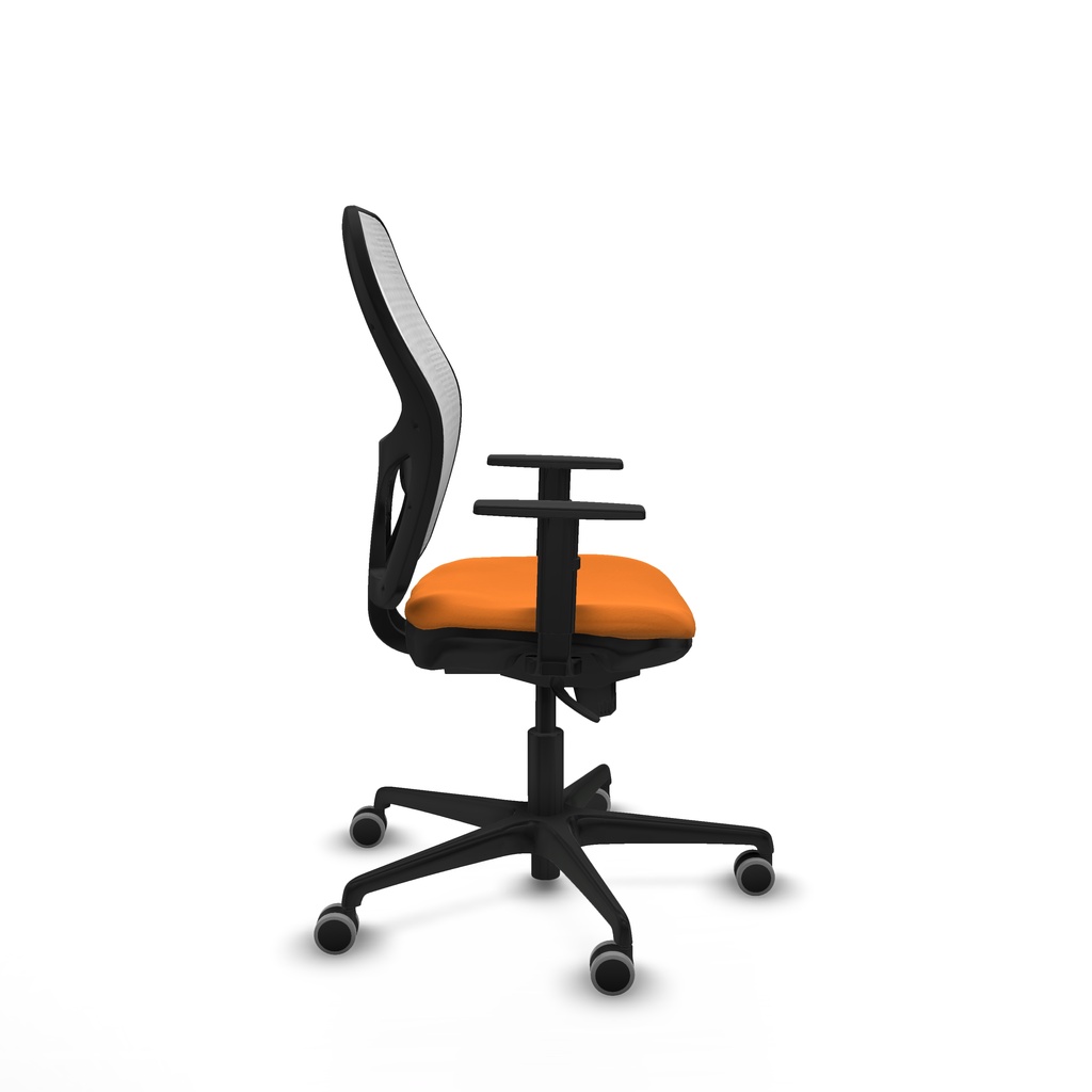 15s4m2s308b1d036g0 360 (7).jpg