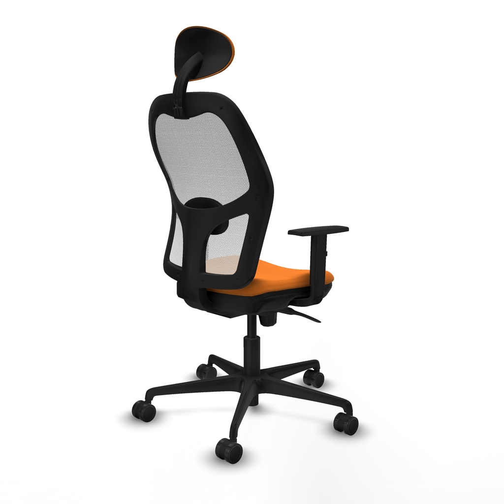 15s4m2s308b1d036n1 360 (6).jpg