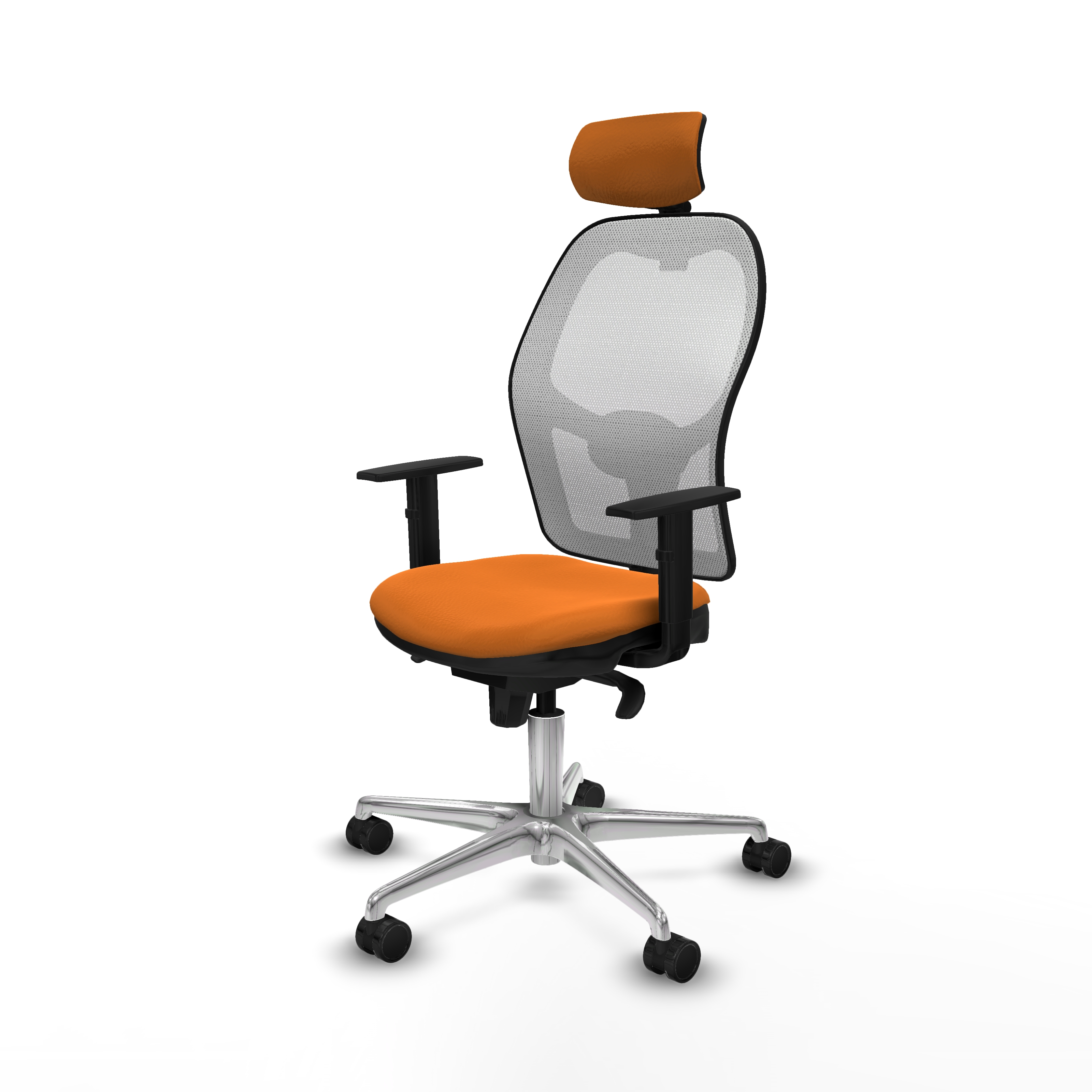15s4m2s308b1d086n2 360 (2).jpg