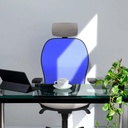 15s4msb2d036g2 tecnica 3.jpg