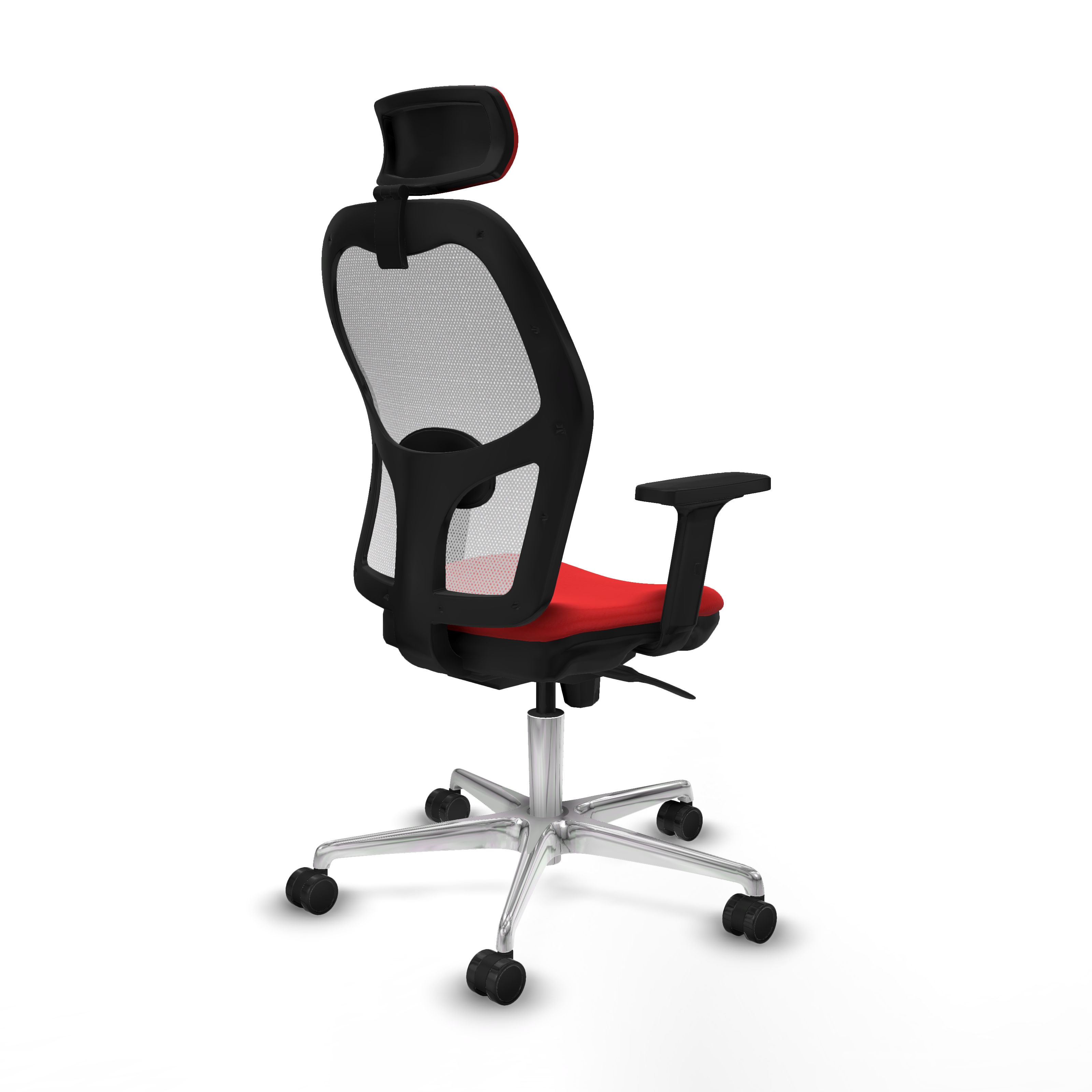 15s4m2s350b2d086n2 360 (6).jpg