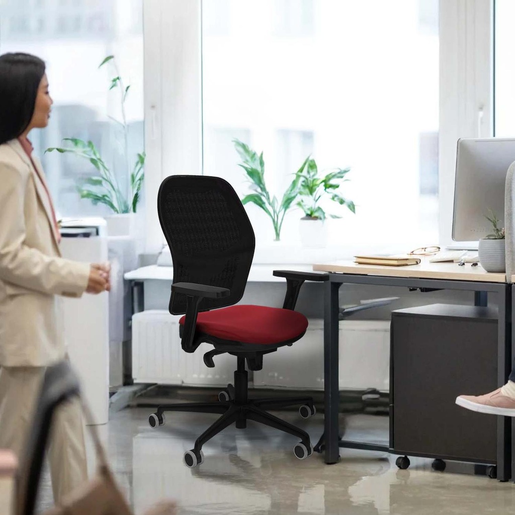 15s4msb3d036g0 tecnica 3.jpg