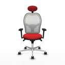15s4m2s350b3d086n1 360 (1).jpg
