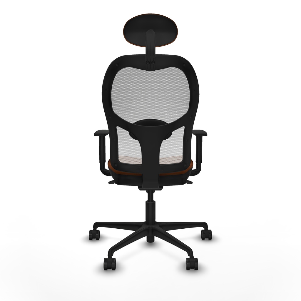 15s4m2s363b1d036n1 360 (5).jpg
