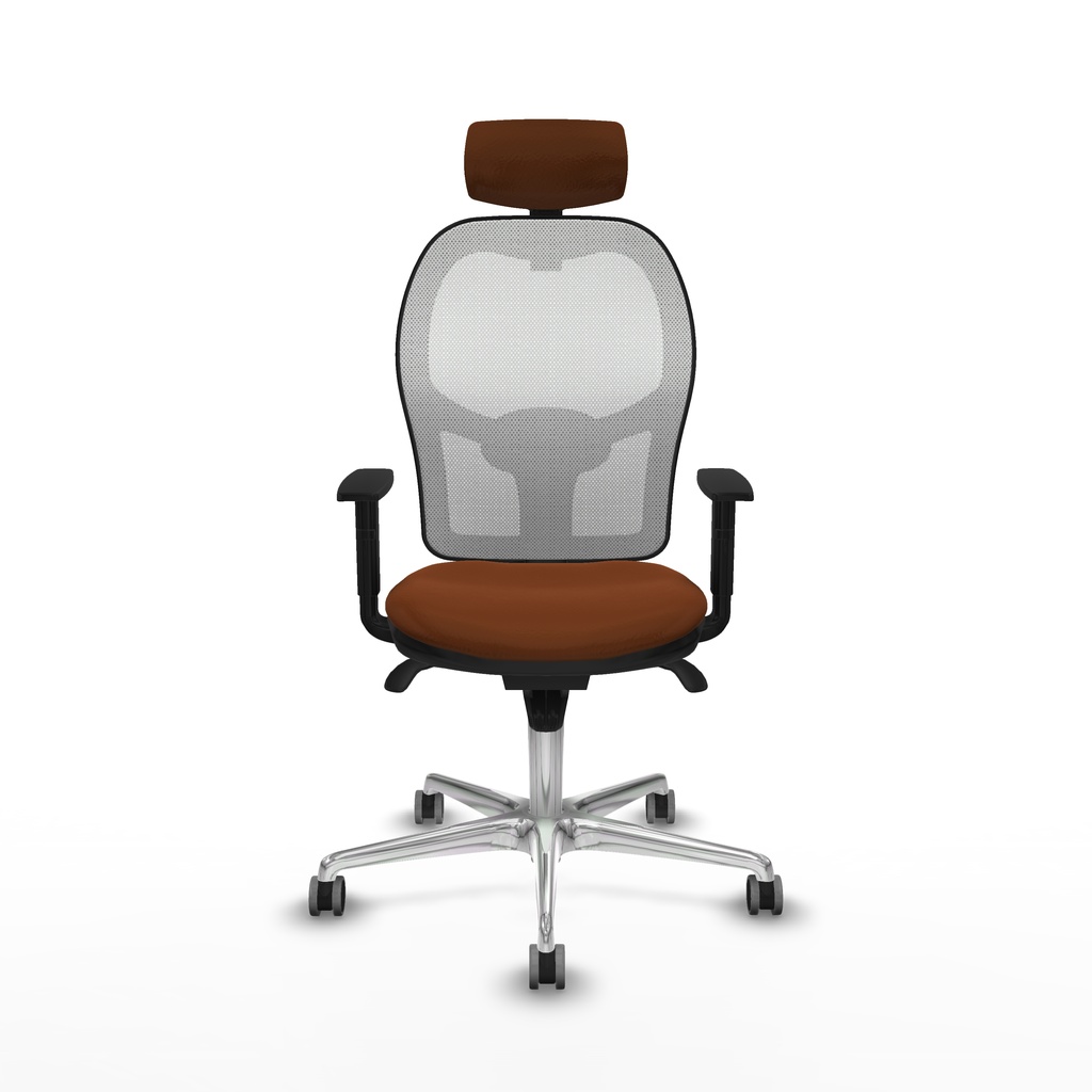 15s4m2s363b1d086g2 360 (1).jpg