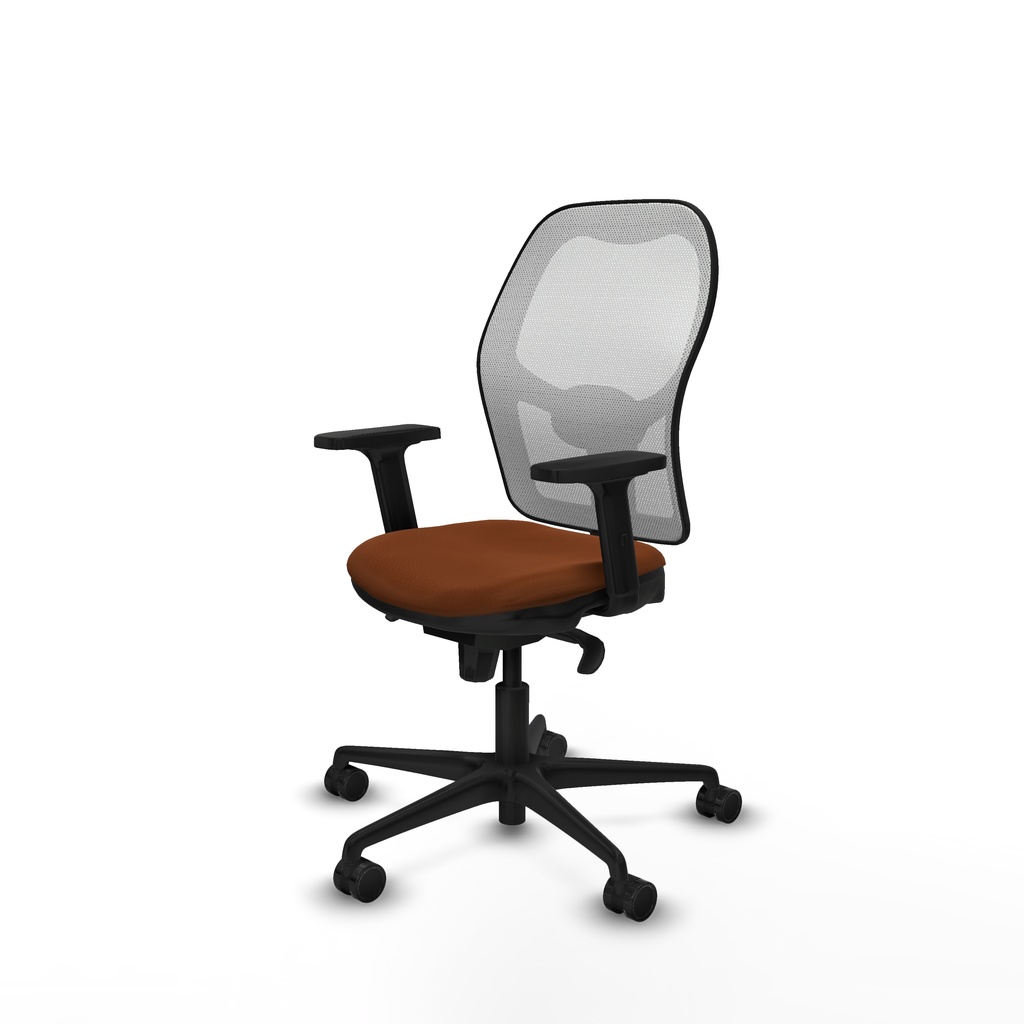 15s4m2s363b2d036n0 360 (2).jpg