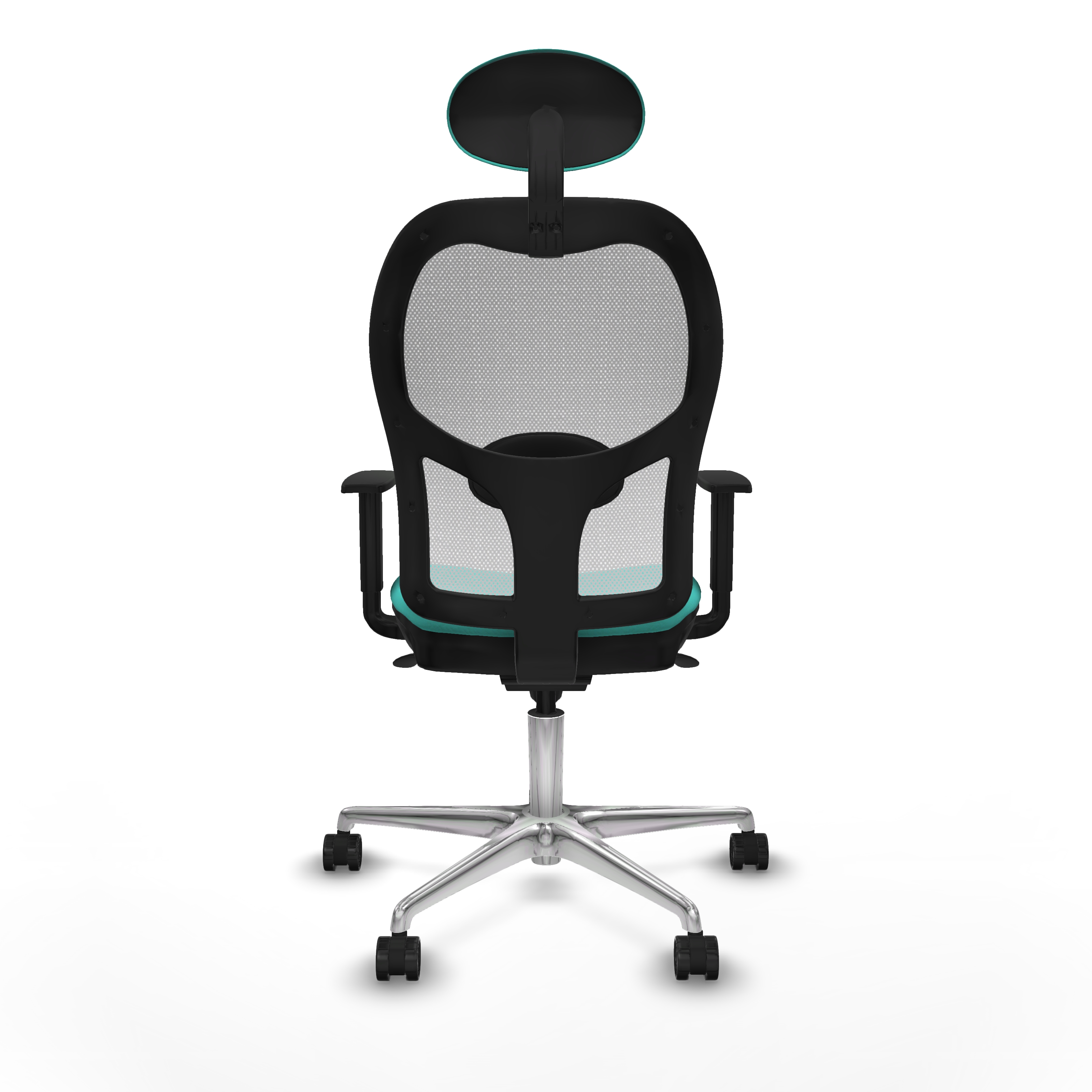 15s4m2s39b1d086n1 360 (5).jpg