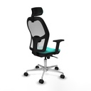 15s4m2s39b2d086n2 360 (6).jpg