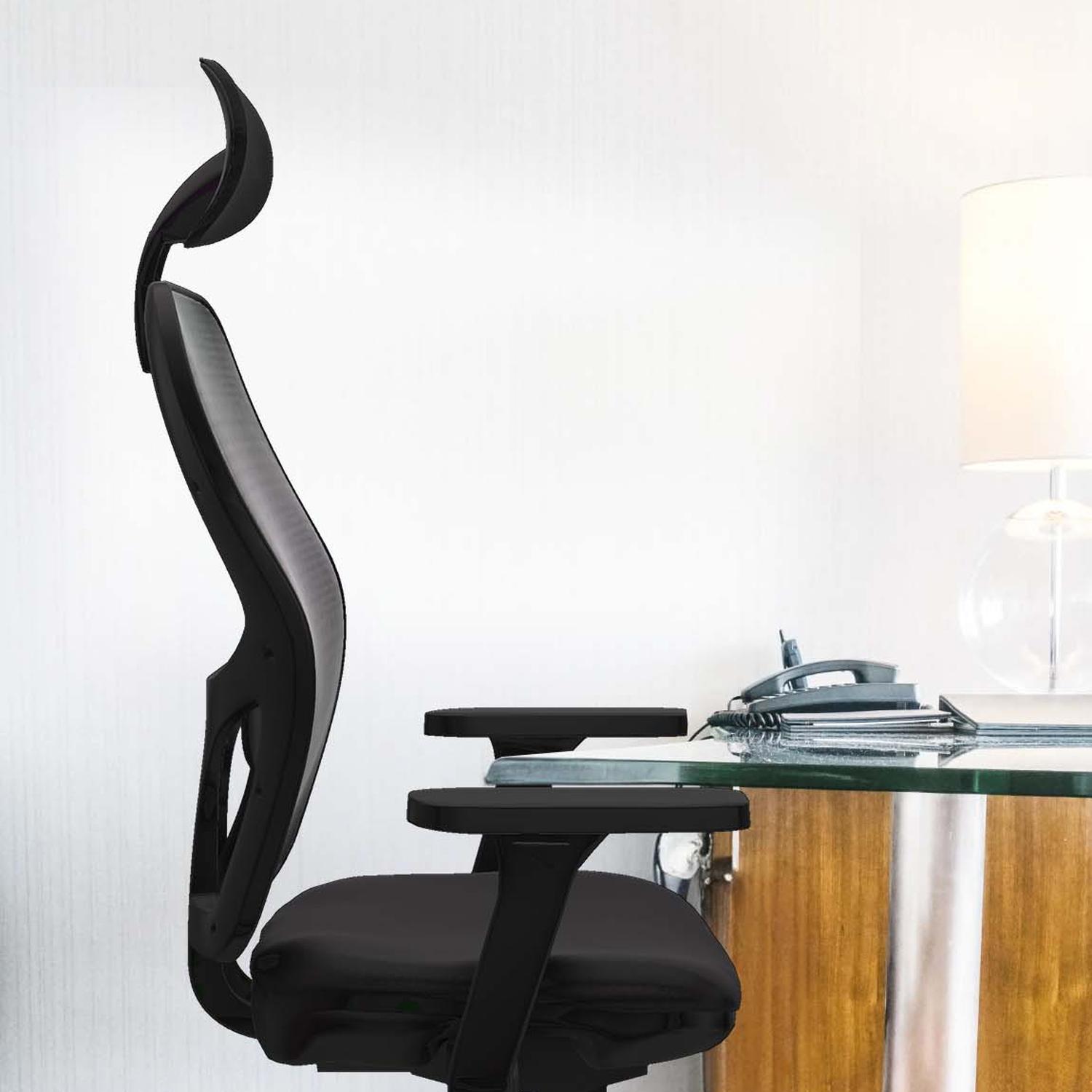 15s4msb3d036n1 tecnica.jpg
