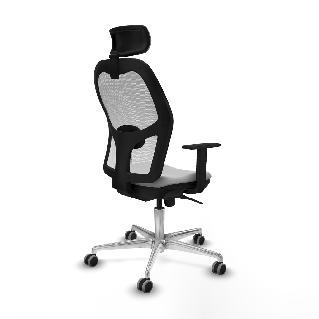 15s4m2s40b1d086g2 360 (6).jpg