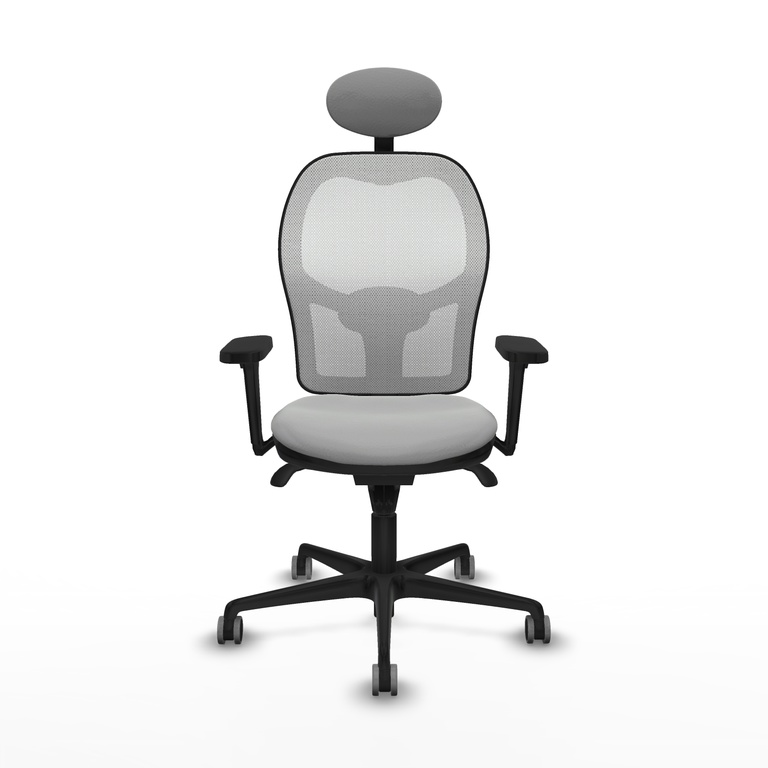 15s4m2s40b3d036g1 360 (1).jpg