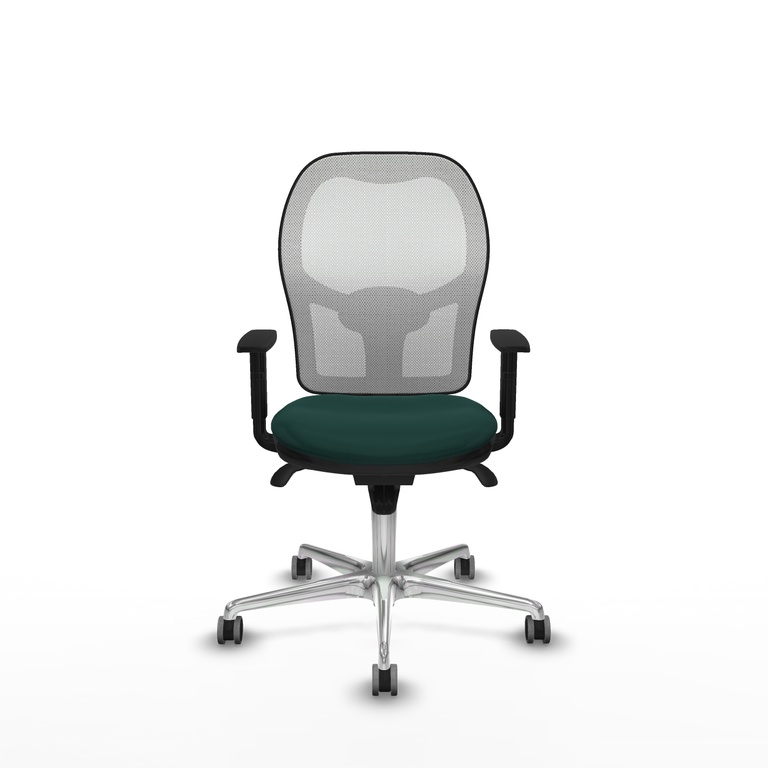 15s4m2s426b1d086g0 360 (1).jpg
