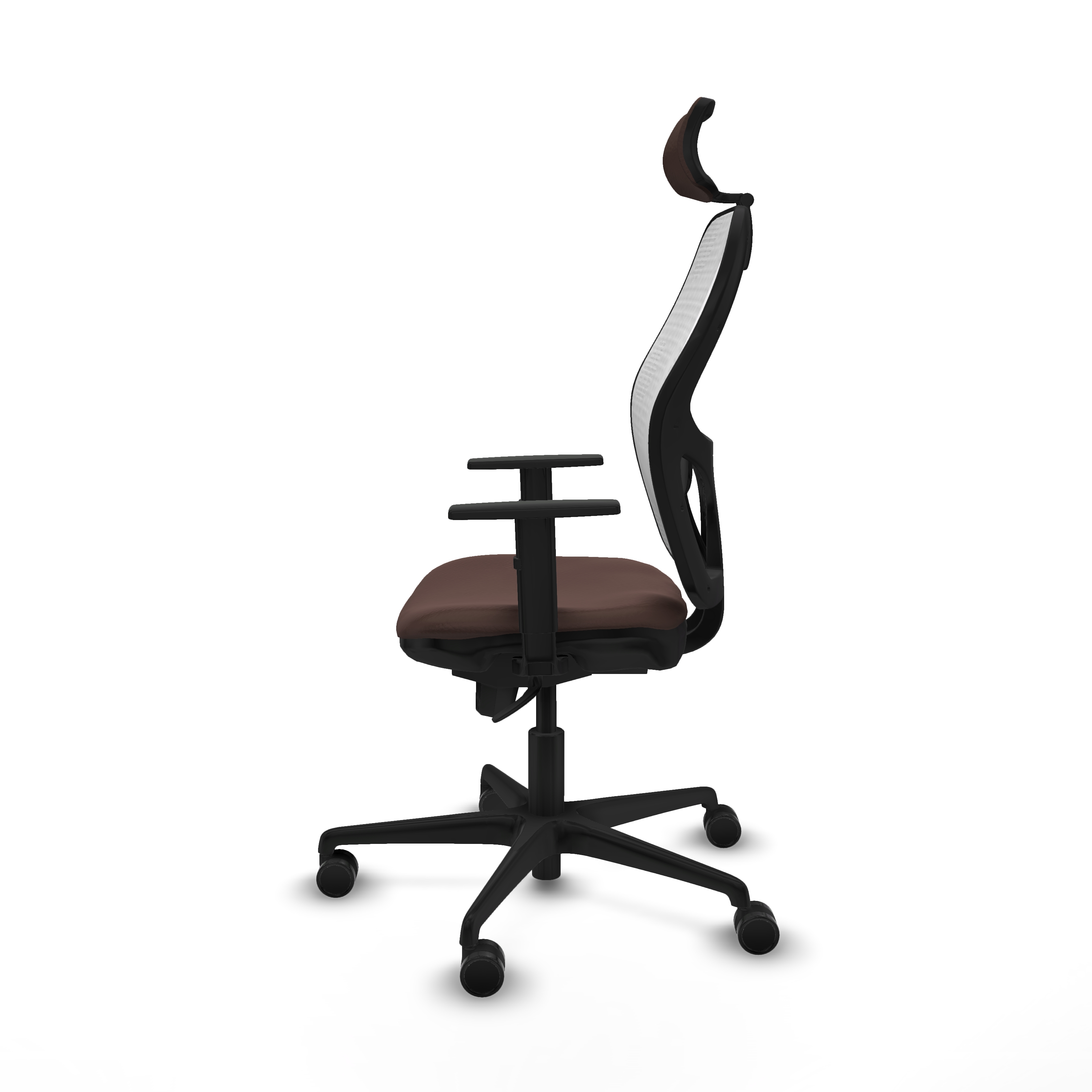 15s4m2s463b1d036n2 360 (3).jpg