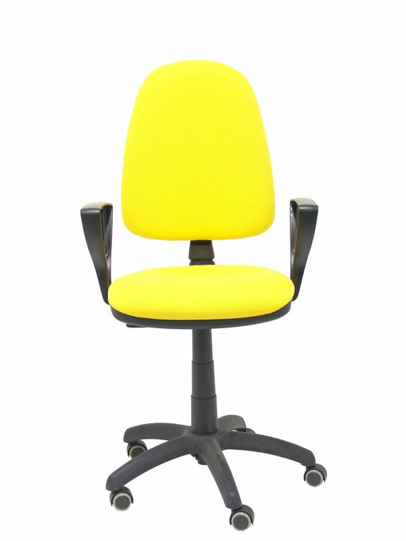 04cpbali100bgolfrp 360 1.jpg