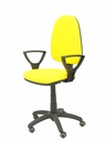 04cpbali100bgolfrp 360 2.jpg