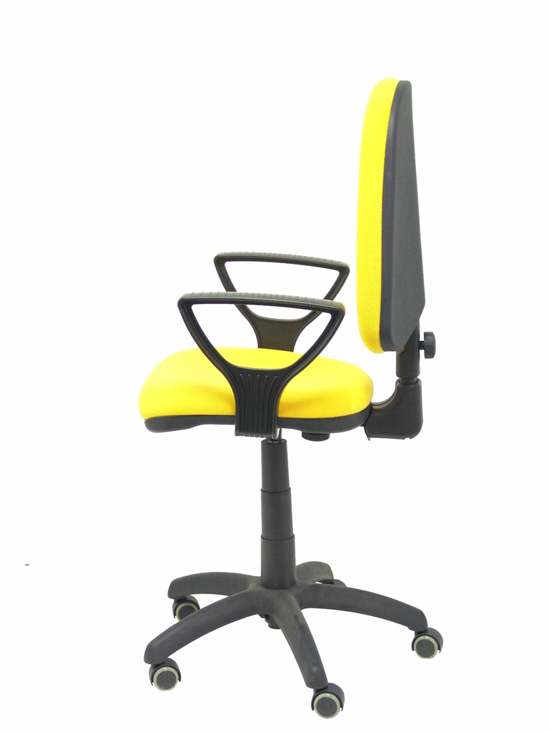 04cpbali100bgolfrp 360 3.jpg