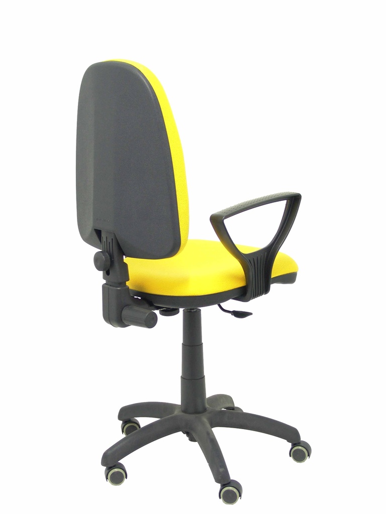 04cpbali100bgolfrp 360 6.jpg