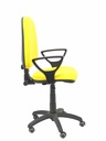 04cpbali100bgolfrp 360 7.jpg