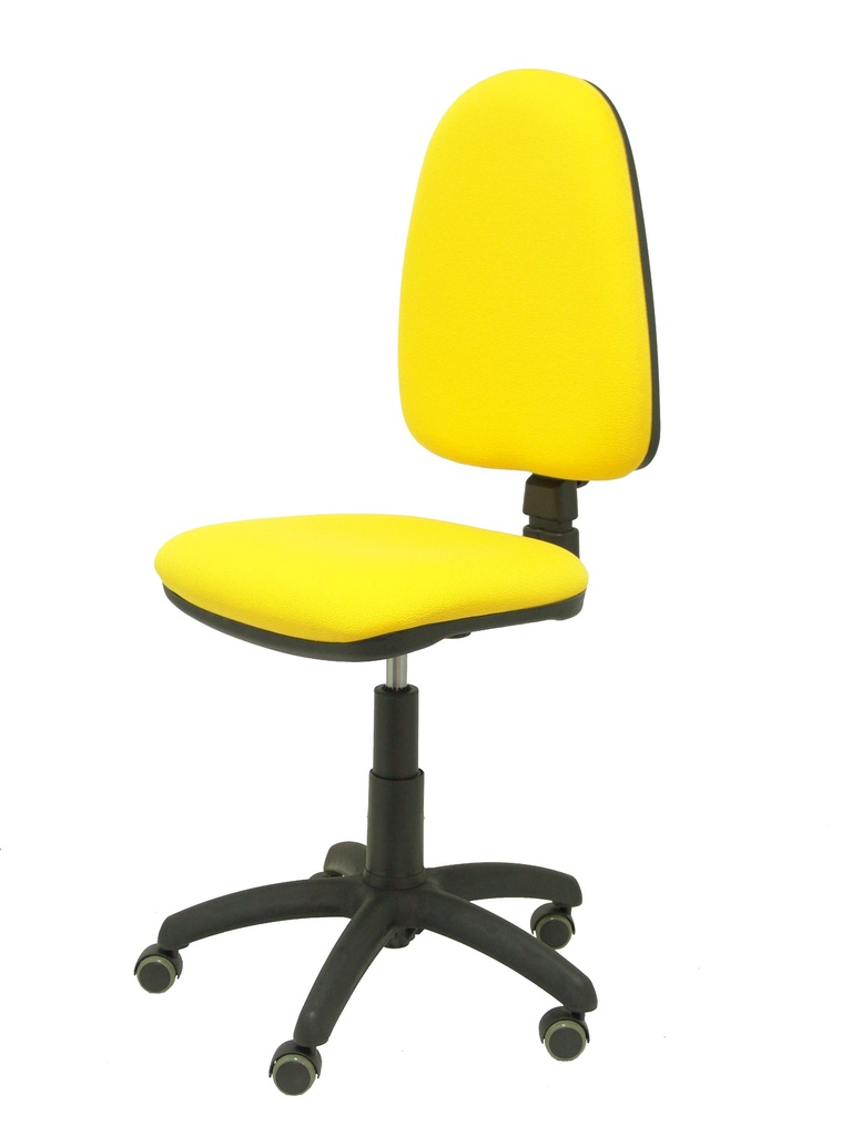 04cpbali100rp 360 2.jpg
