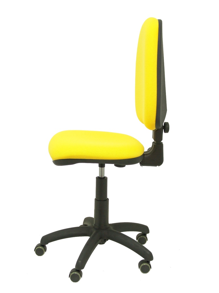 04cpbali100rp 360 3.jpg