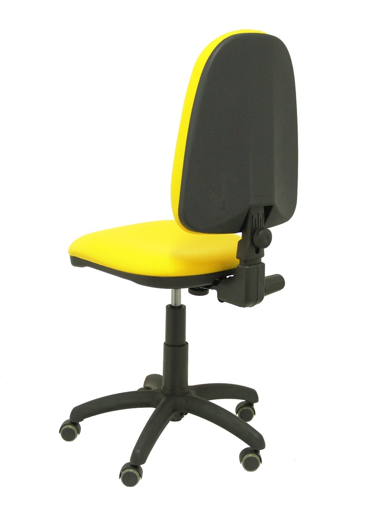 04cpbali100rp 360 4.jpg