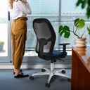 15s4msb1d086n0 tecnica.jpg