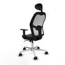 15s4m2s600b1d086n1 360 (4).jpg