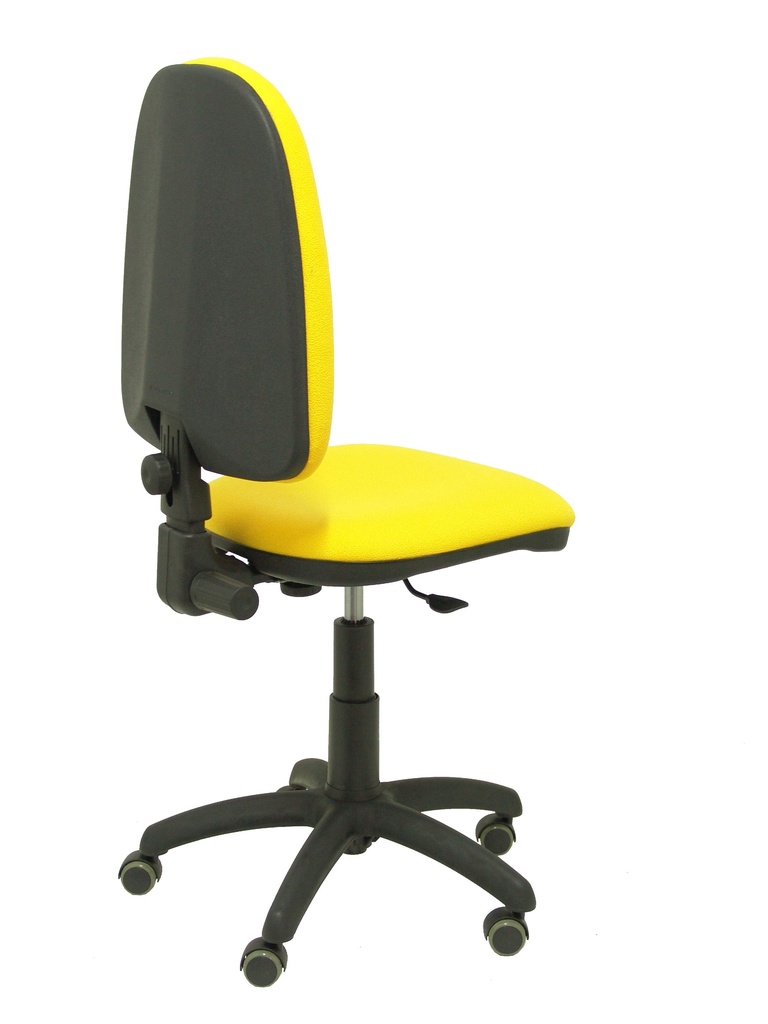 04cpbali100rp 360 6.jpg
