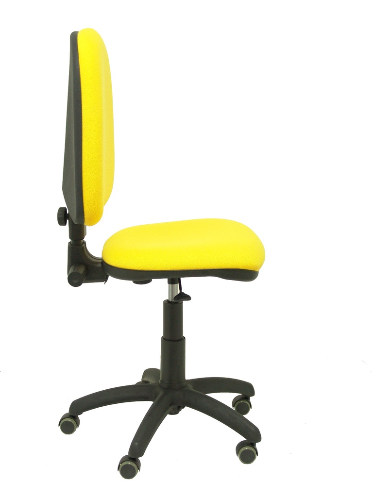 04cpbali100rp 360 7.jpg